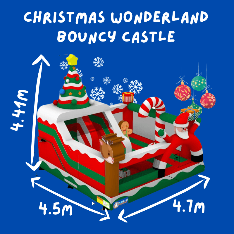 https://file.penguinpartypeople.com/uploads/Christmas bouncy (2).png