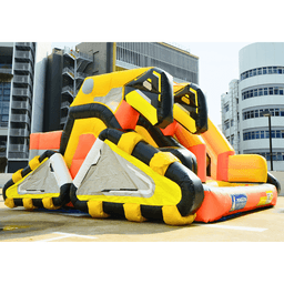https://file.penguinpartypeople.com/uploads/Construction bouncy (2).png