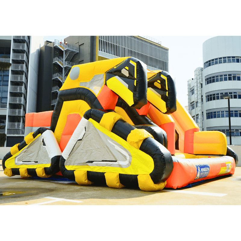 https://file.penguinpartypeople.com/uploads/Construction bouncy (2).png