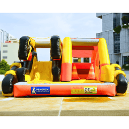 https://file.penguinpartypeople.com/uploads/Construction bouncy (3).png