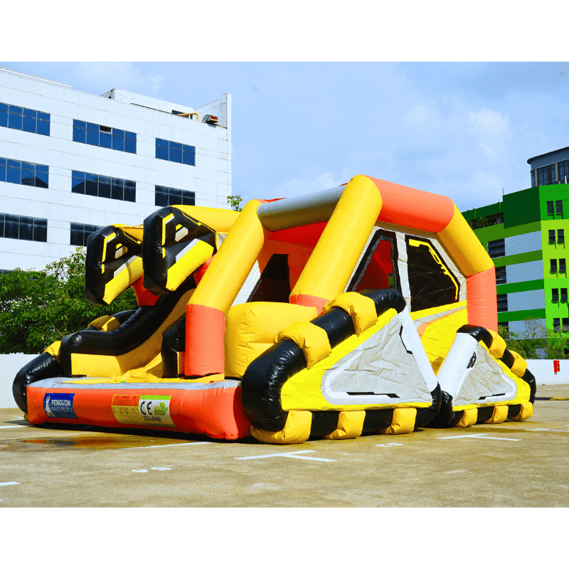 https://file.penguinpartypeople.com/uploads/Construction bouncy (4).png