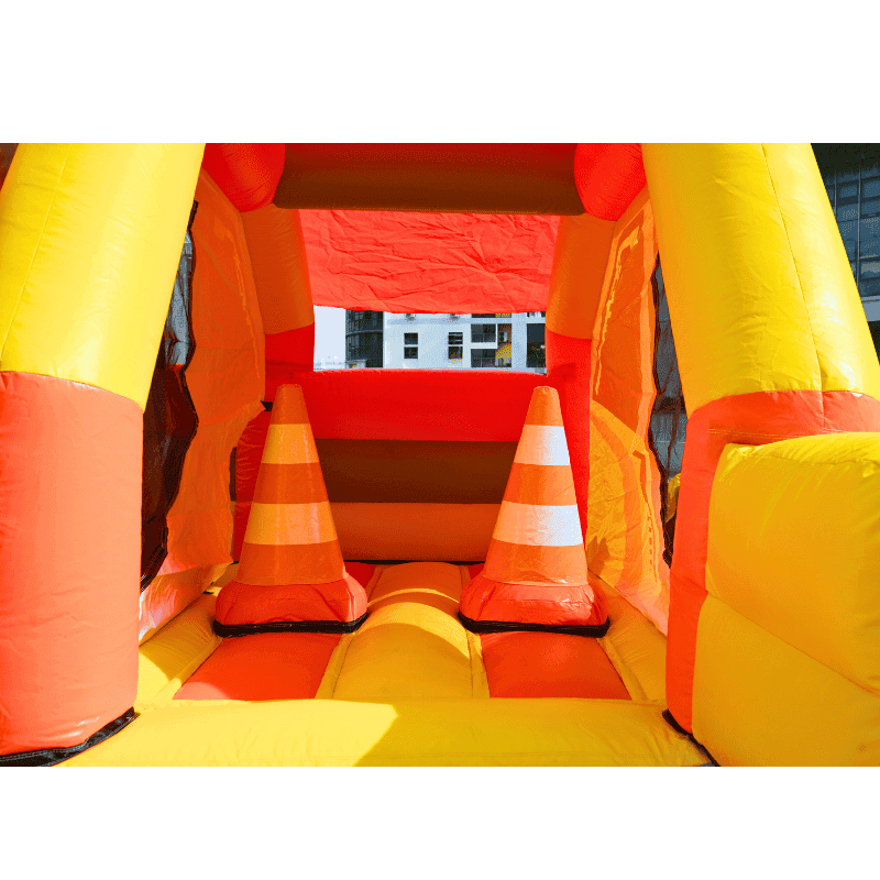 https://file.penguinpartypeople.com/uploads/Construction bouncy (6).png