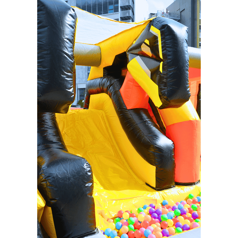 https://file.penguinpartypeople.com/uploads/Construction bouncy (7).png