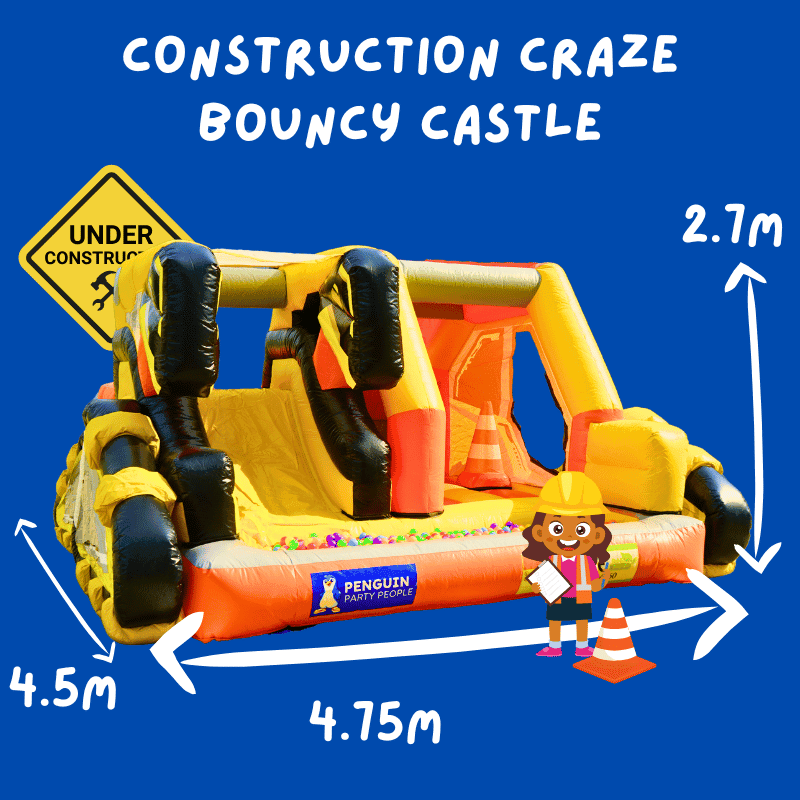https://file.penguinpartypeople.com/uploads/Construction bouncy (9).png