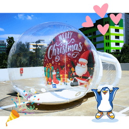 https://file.penguinpartypeople.com/uploads/Customisable balloon dome (1).png