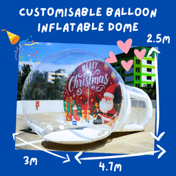 https://file.penguinpartypeople.com/uploads/Customisable balloon dome (2).png