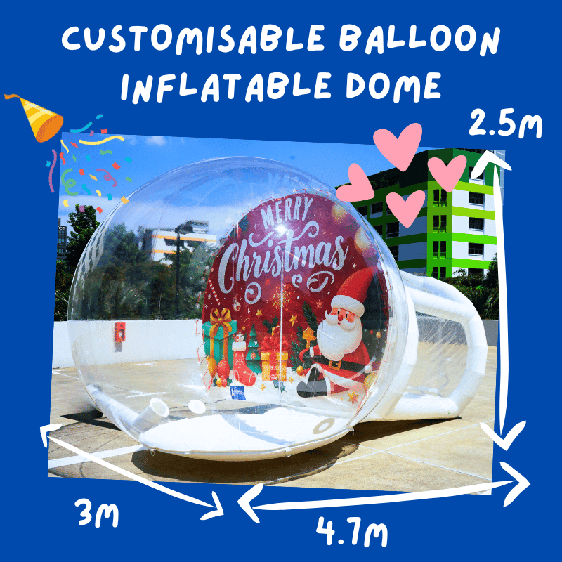 https://file.penguinpartypeople.com/uploads/Customisable balloon dome (2).png