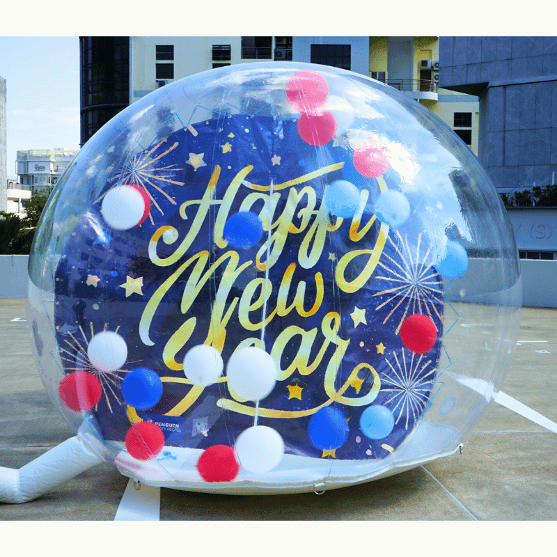 https://file.penguinpartypeople.com/uploads/Customisable balloon dome (3).png