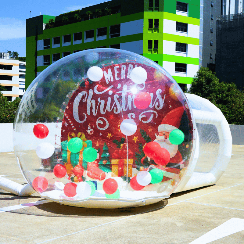 https://file.penguinpartypeople.com/uploads/Customisable balloon dome (4).png