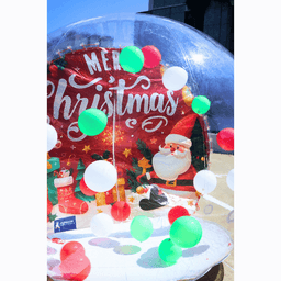 https://file.penguinpartypeople.com/uploads/Customisable balloon dome (5).png