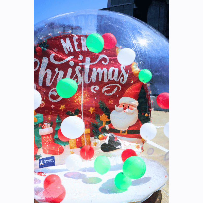 https://file.penguinpartypeople.com/uploads/Customisable balloon dome (5).png