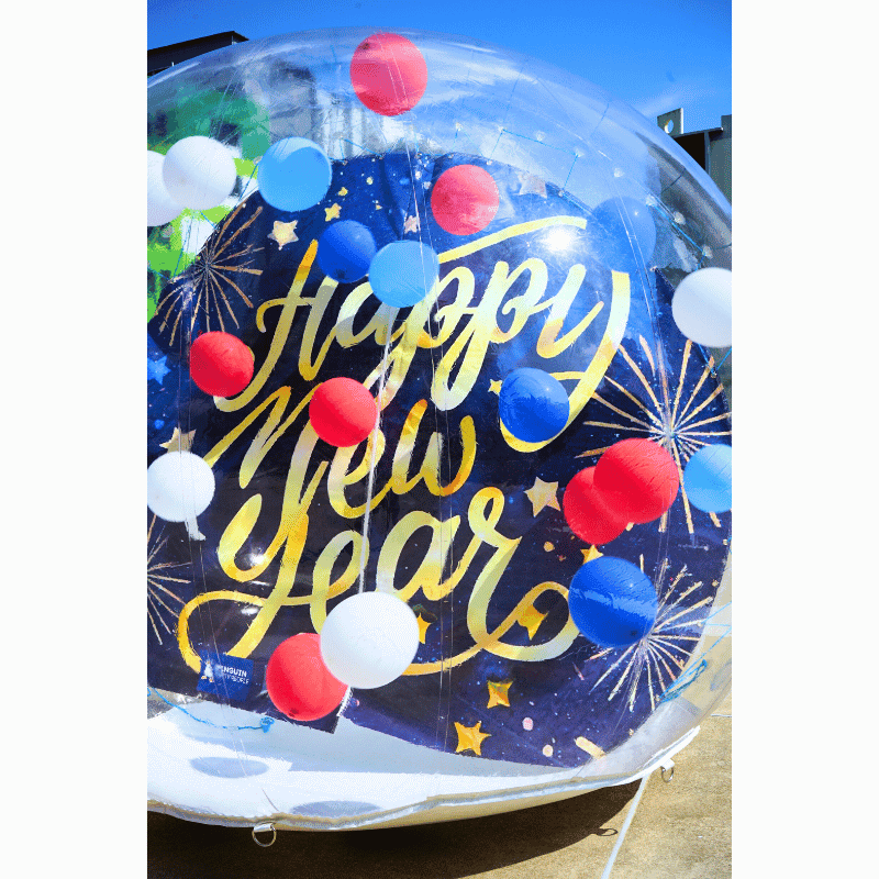https://file.penguinpartypeople.com/uploads/Customisable balloon dome (6).png