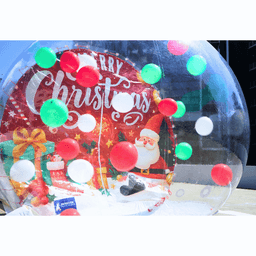 https://file.penguinpartypeople.com/uploads/Customisable balloon dome (7).png