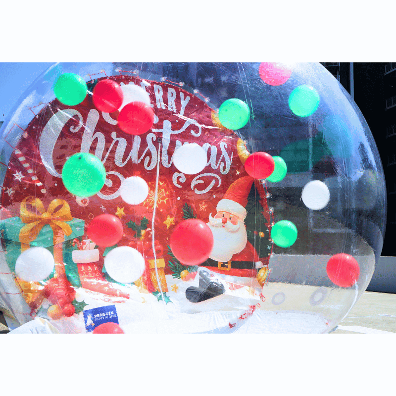 https://file.penguinpartypeople.com/uploads/Customisable balloon dome (7).png