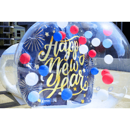 https://file.penguinpartypeople.com/uploads/Customisable balloon dome (8).png