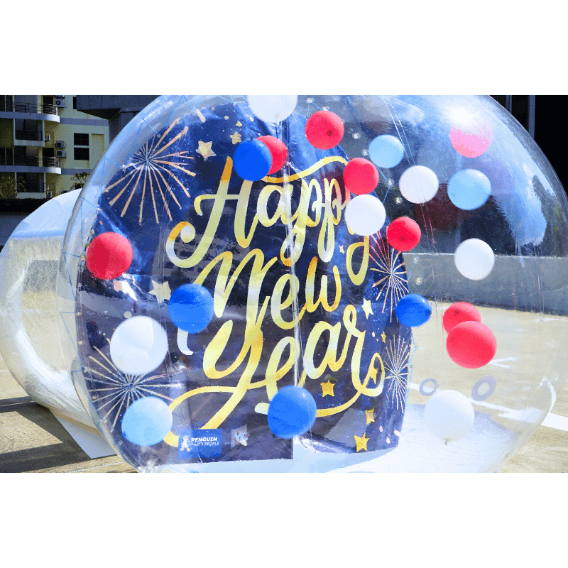 https://file.penguinpartypeople.com/uploads/Customisable balloon dome (8).png