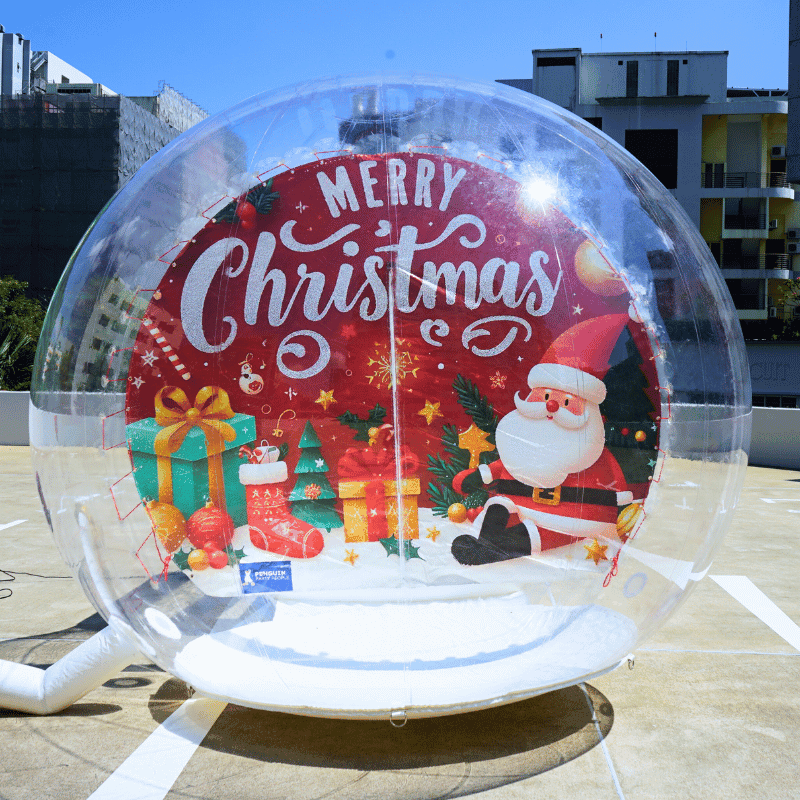https://file.penguinpartypeople.com/uploads/Customisable balloon dome (9).png