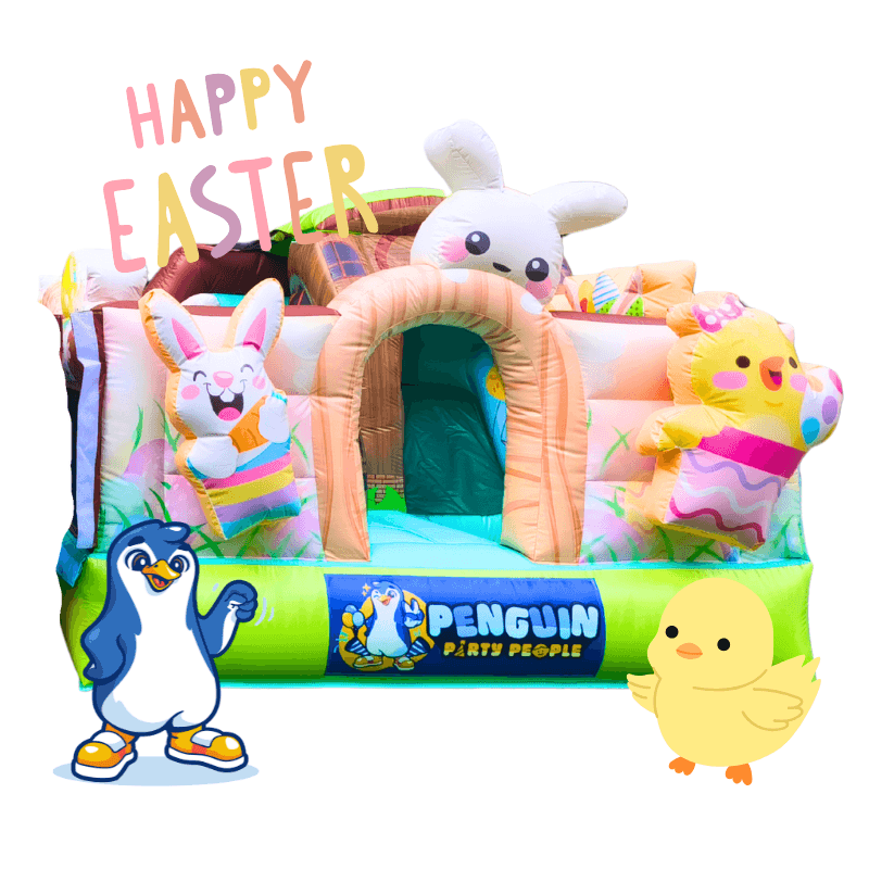 Product Featured Image