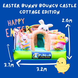 https://file.penguinpartypeople.com/uploads/Easter bouncy - cottage (2) 2.png