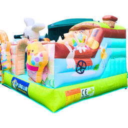 https://file.penguinpartypeople.com/uploads/Easter bouncy - cottage (4) 4.png