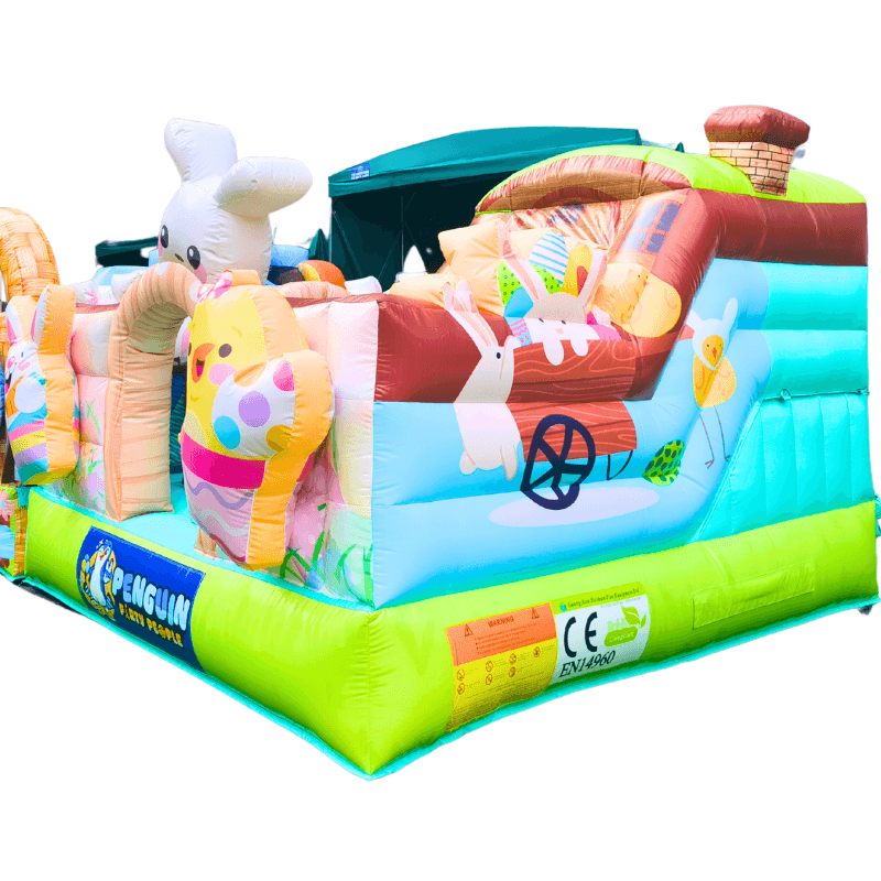 https://file.penguinpartypeople.com/uploads/Easter bouncy - cottage (4) 4.png