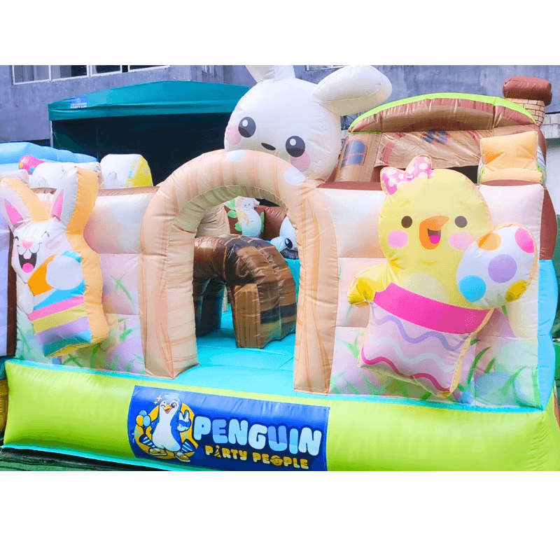 https://file.penguinpartypeople.com/uploads/Easter bouncy - cottage (5) 5.png