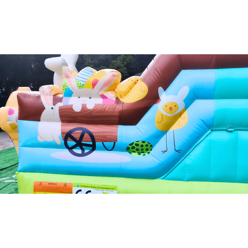 https://file.penguinpartypeople.com/uploads/Easter bouncy - cottage (6) 6.png