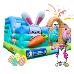 https://file.penguinpartypeople.com/uploads/Easter bouncy - garden (1) 1.png