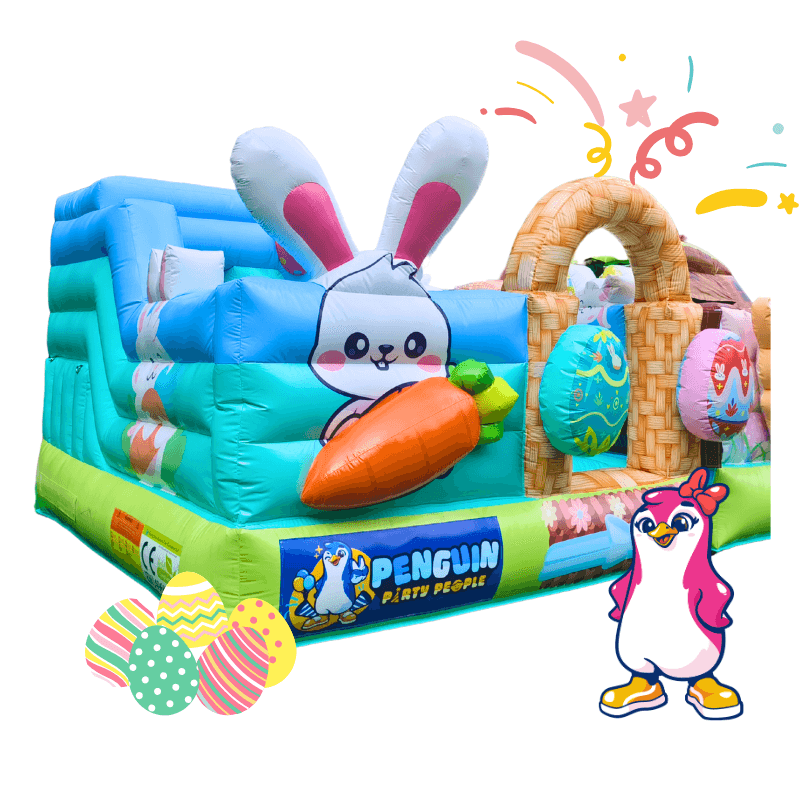 https://file.penguinpartypeople.com/uploads/Easter bouncy - garden (1) 1.png
