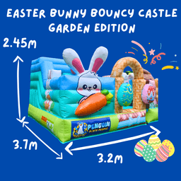 https://file.penguinpartypeople.com/uploads/Easter bouncy - garden (2) 2.png