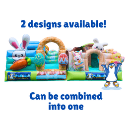 https://file.penguinpartypeople.com/uploads/Easter bouncy - garden (3) 3.png