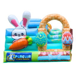 https://file.penguinpartypeople.com/uploads/Easter bouncy - garden (4) 4.png