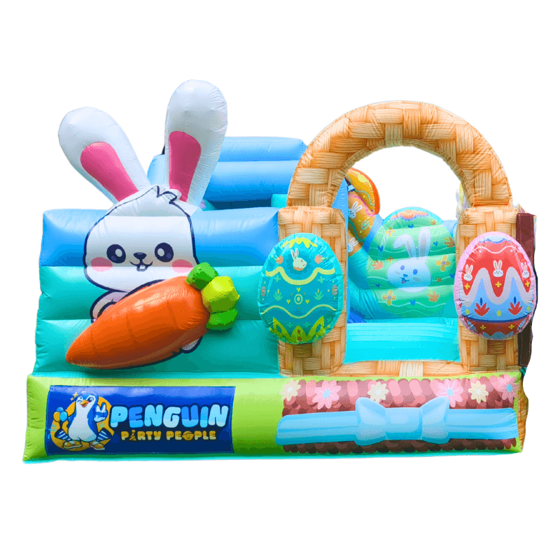 https://file.penguinpartypeople.com/uploads/Easter bouncy - garden (4) 4.png