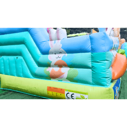 https://file.penguinpartypeople.com/uploads/Easter bouncy - garden (5) 5.png
