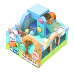 https://file.penguinpartypeople.com/uploads/Easter bouncy - garden (6) 6.png
