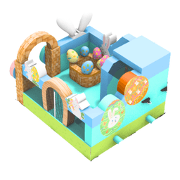 https://file.penguinpartypeople.com/uploads/Easter bouncy - garden (7) 7.png