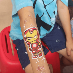 https://file.penguinpartypeople.com/uploads/Face paint (5).png