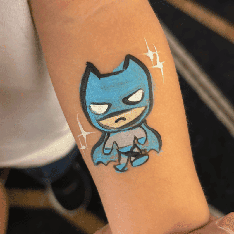 https://file.penguinpartypeople.com/uploads/Face paint (6).png