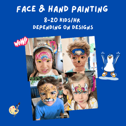 https://file.penguinpartypeople.com/uploads/Face paint (8).png