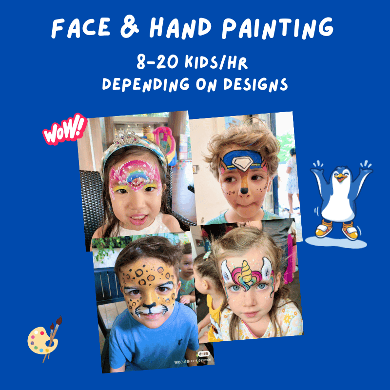 https://file.penguinpartypeople.com/uploads/Face paint (8).png