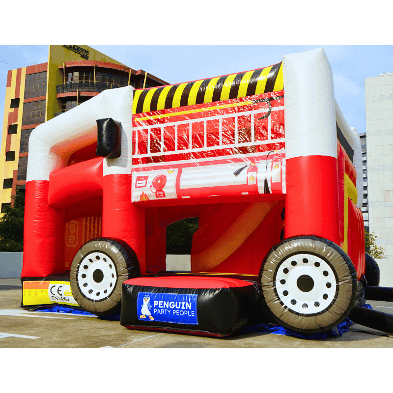 https://file.penguinpartypeople.com/uploads/Fire truck bouncy (2).png