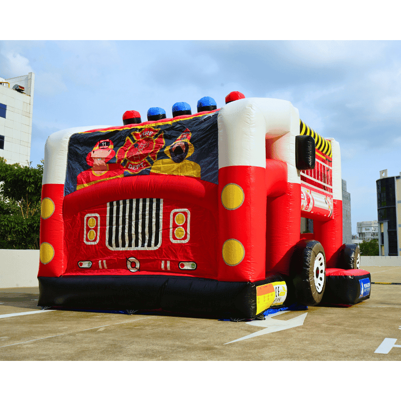 https://file.penguinpartypeople.com/uploads/Fire truck bouncy (3).png