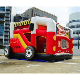 https://file.penguinpartypeople.com/uploads/Fire truck bouncy (5).png