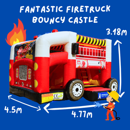 https://file.penguinpartypeople.com/uploads/Fire truck bouncy (9).png