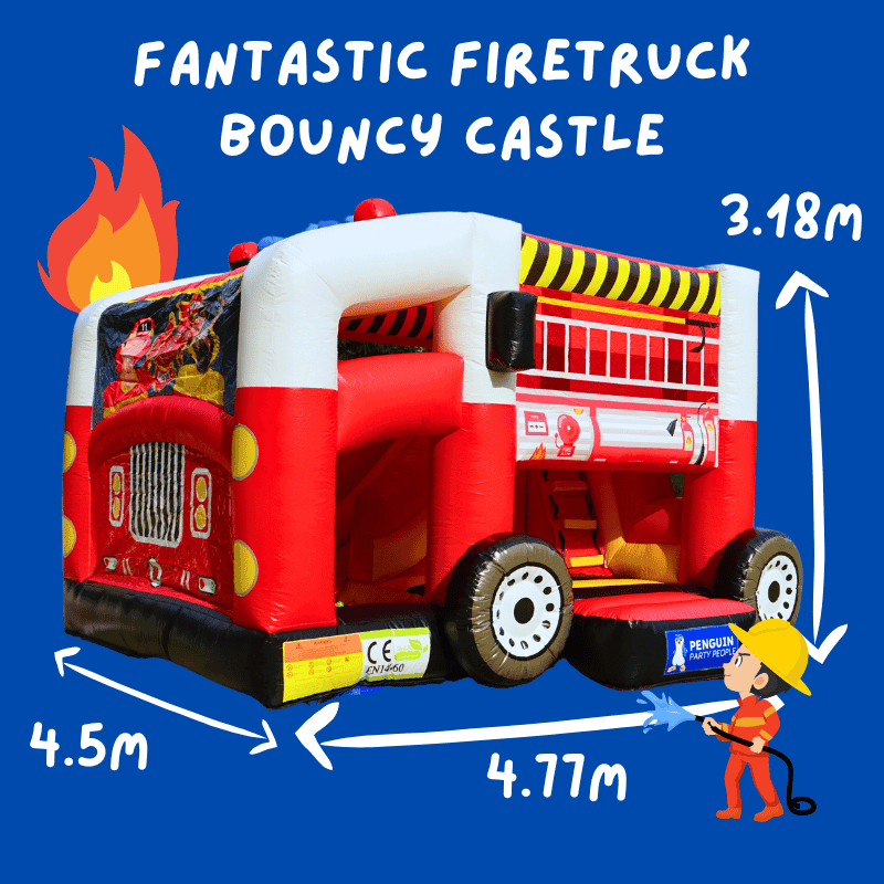 https://file.penguinpartypeople.com/uploads/Fire truck bouncy (9).png