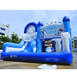https://file.penguinpartypeople.com/uploads/Frozen bouncy (2).png