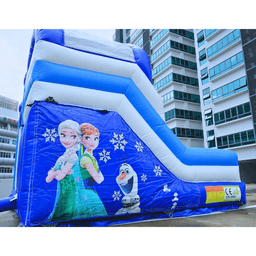 https://file.penguinpartypeople.com/uploads/Frozen bouncy (6).png