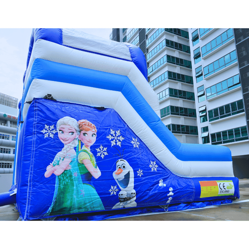 https://file.penguinpartypeople.com/uploads/Frozen bouncy (6).png
