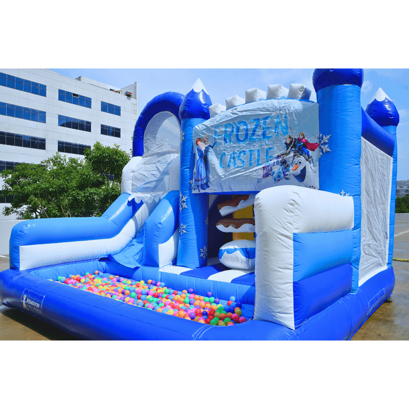 https://file.penguinpartypeople.com/uploads/Frozen bouncy (8).png