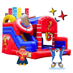 https://file.penguinpartypeople.com/uploads/Iron man bouncy (1).png